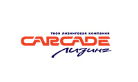 Carcade